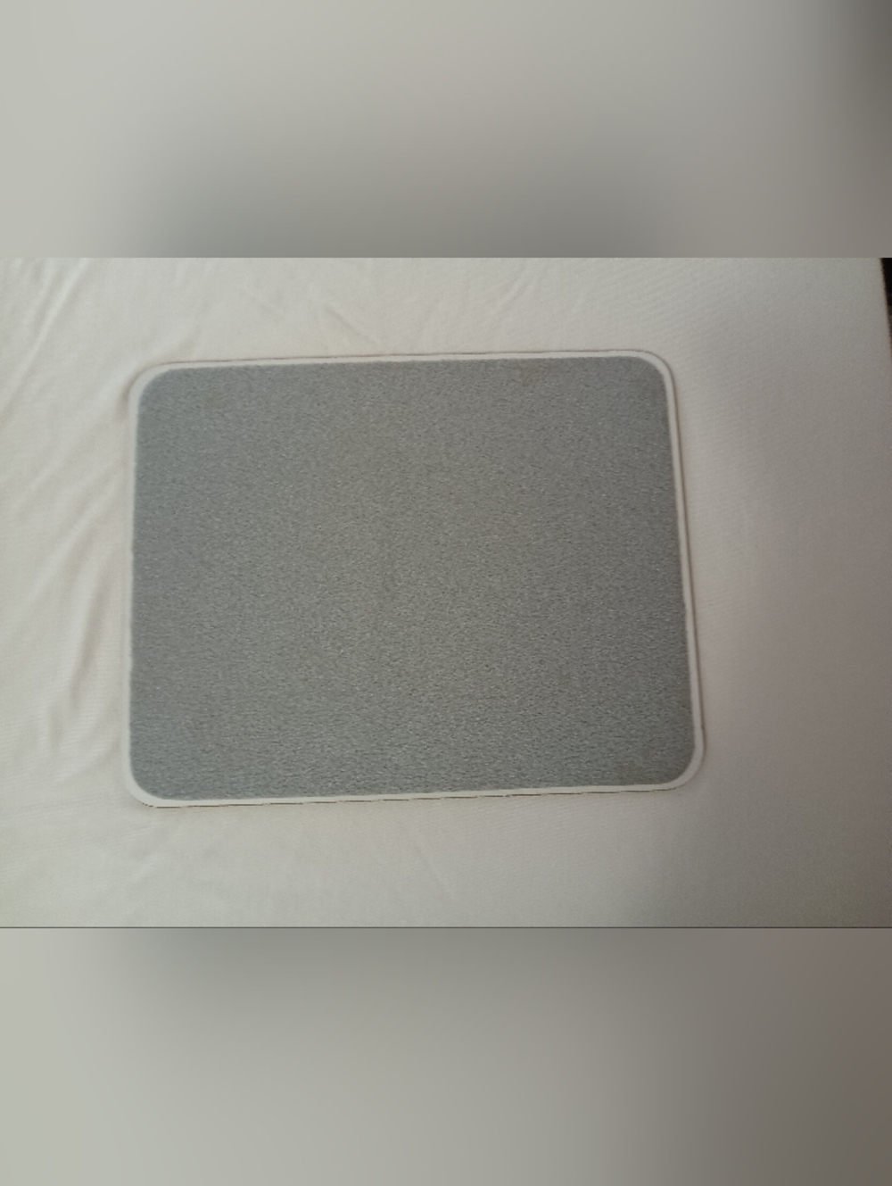 Vintage Anton Pieck Table Placemats - Picture 2 of 15